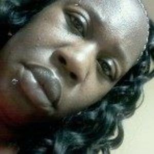 Meet your Posher, Darlene